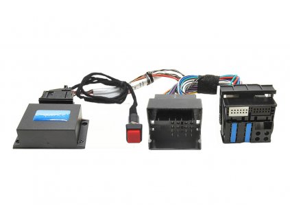 106090 modul odblokovani obrazu audi