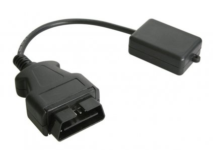 106108 modul pro aktivaci tv vstupu
