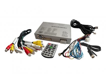 106705 1 video adapter