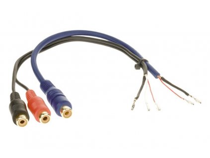 106711 1 a 1251 av vstup bmw s tv tunerem