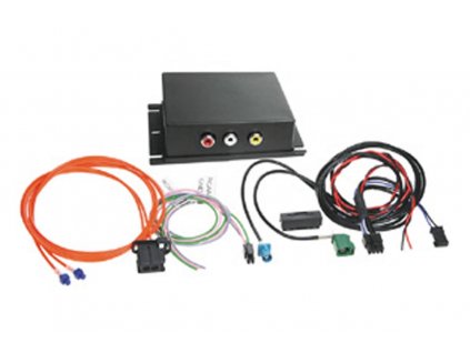 106732 1 av adapter mercedes comand ntg 1 ntg 2