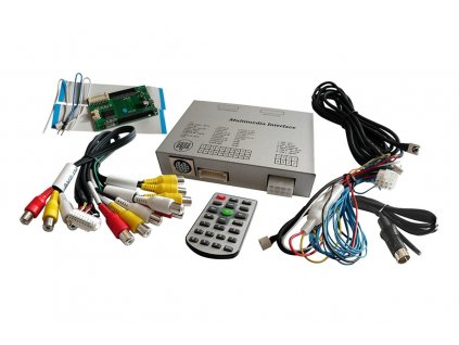 106738 1 video adapter