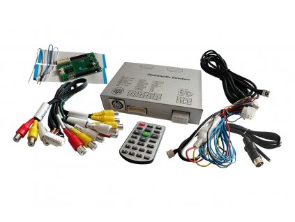 106741 1 video adapter