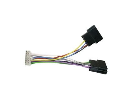 114426 oem kabely autoradii pioneer