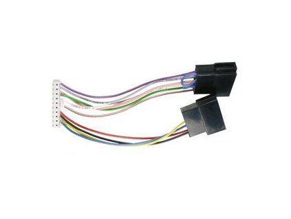 114429 oem kabely autoradii pioneer