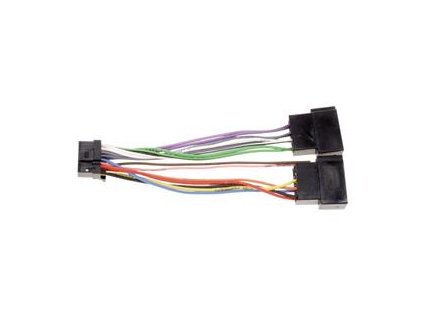 1330 b 248171 V