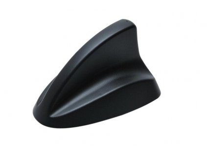 SHARK 2 GSM GPS antena
