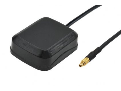 AGP 103 GPS vnitrni antena 151