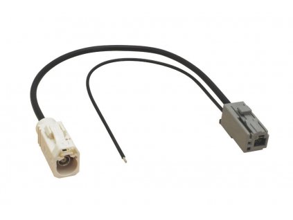 Antenni adapter FAKRA GT13