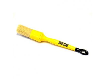 brush 30mm