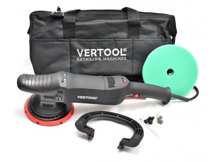 Vertool 21e kit