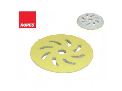 150microfiberzluty