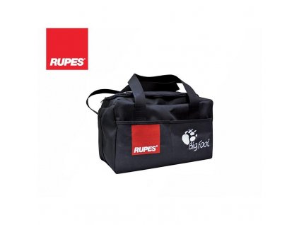 AnyConv.com taska lhr75