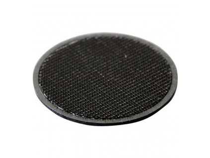 AnyConv.com 996001 (1)