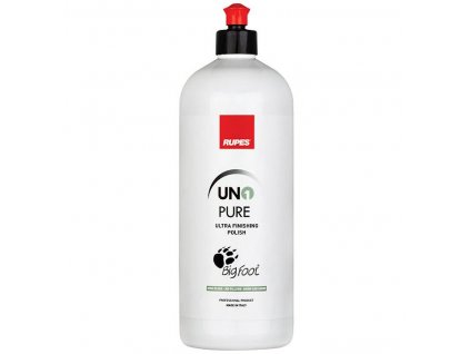 AnyConv.com UNO 1000 (1) (1)