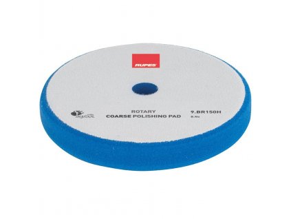 MiConv.com 9BR150H