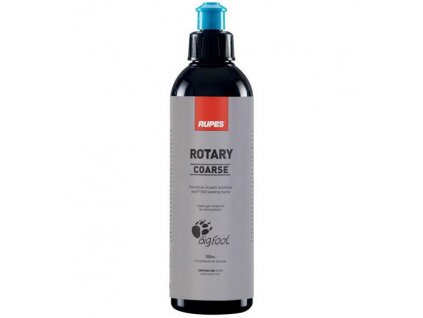 MiConv.com rotary coarse 250ml