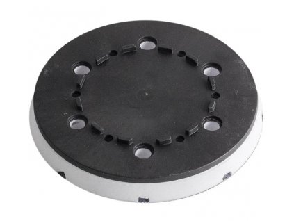 172005 nahradni unasec rupes lk 900e mille 125 mm