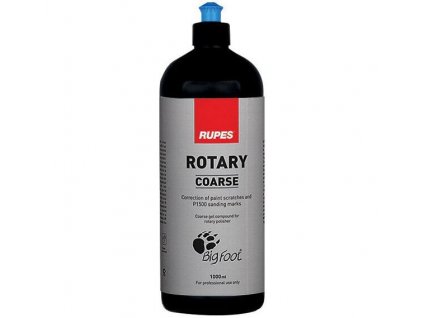 rotary coarse 1000ml