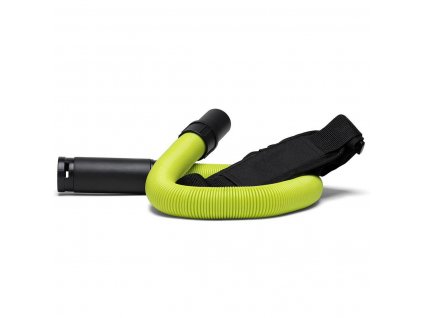 buddi hose pack