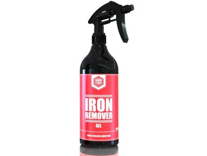 iron gel 1000ml