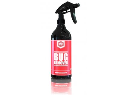 Bug Remover 1000ml wrbq 4c