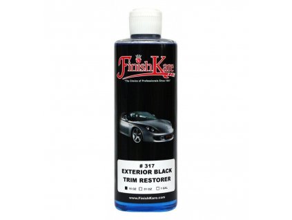 trim restorer