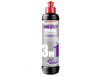 OSP 250ml