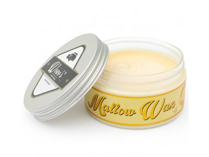 mallow wax