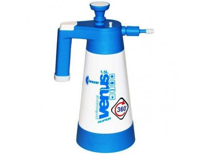 174327 kwazar venus super pro 360 v 1 5 rucni tlakovy postrikovac 1500 ml