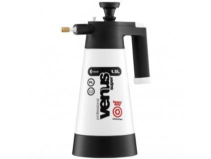 174375 kwazar venus super pro heavy duty v 1 5 solvent rucni tlakovy postrikovac s odolnosti proti rozpoustedlum 1500 ml