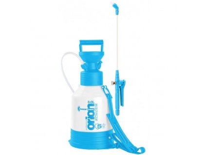 174381 kwazar orion super pro v 3 rucni tlakovy postrikovac 3000 ml