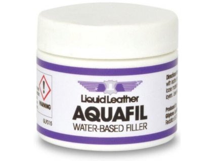 aquafill