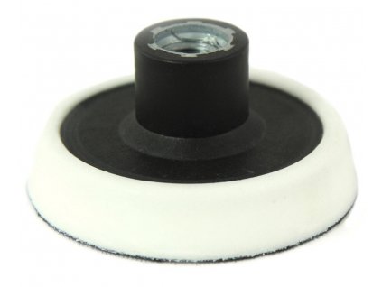 174621 lare flexedge h ultra 125 mm m14 unasec