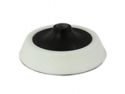 174651 lare flexedge h ultra 150 mm m14 unasec