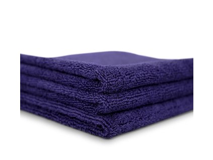 Allround 365 2 c3a1 y6