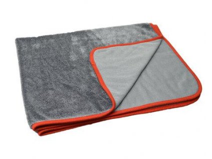 MammothTripleTwistDr1 tqpi m0