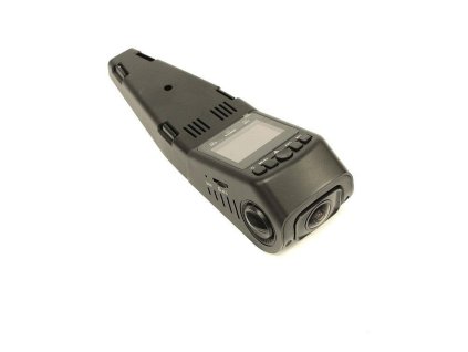 98131 5 zaznamova kamera full hd