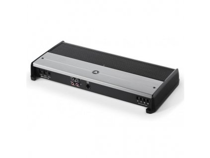 116496 zesilovac jl audio xd1000 1v2