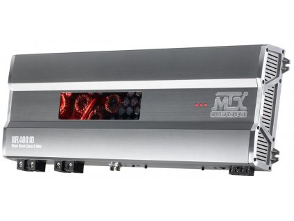 117693 2 zesilovac mtx audio rfl4001d
