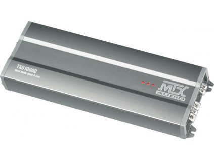 117714 zesilovac mtx audio tx81000d