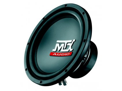 117759 3 subwoofer mtx audio rt10 04