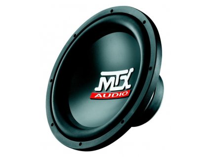 117762 subwoofer mtx audio rt12 04