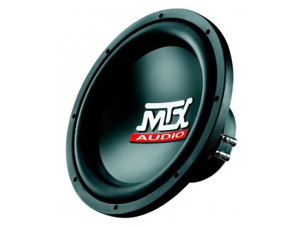 117765 subwoofer mtx audio rt12 44
