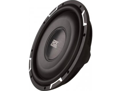 117777 subwoofer mtx audio fpr12 04