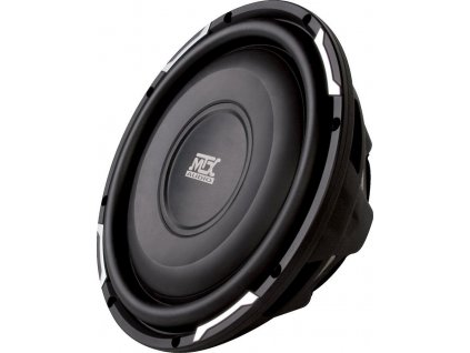 117780 subwoofer mtx audio fpr10 04