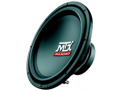 117801 subwoofer mtx audio rt15 04