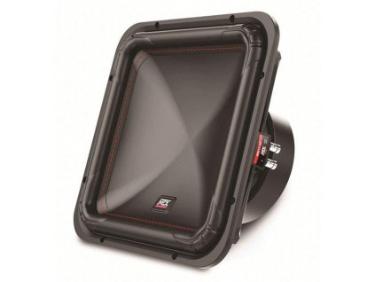 117807 subwoofer mtx audio s6512 44