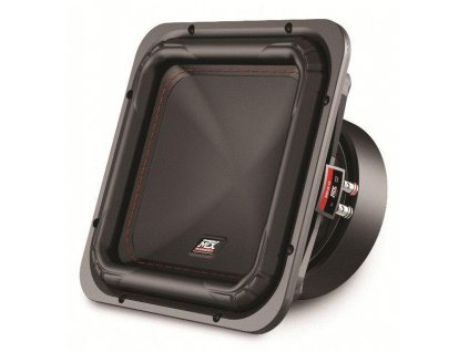 117813 subwoofer mtx audio s6510 44