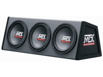 117831 subwoofer v boxu mtx audio rt10x3ds